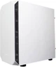 Корпус Tecware Nova M White (TWCA-NOVAM-WH) без БП - изображение 3