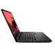 Ноутбук Lenovo IdeaPad Gaming 3 15ACH6 Shadow Black (82K2028DPB) Ryzen 5-5500H/16GB/512 RTX2050 - изображение 3