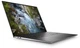 Ноутбук Dell Precision 5560 | 15.6" | 1920x1080 | IPS | Intel Core i7-11850H| 16Gb DDR4 | SSD 512 Gb | Nvidia RTX A2000 (4Gb / GDDR6 / 128Bit) | Windows 10 - изображение 2