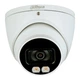 Камера видеонаблюдения Dahua DH-HAC-HDW1239TP-A-LED (3.6) - изображение 1