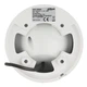 Камера видеонаблюдения Dahua DH-HAC-HDW1239TP-A-LED (3.6) - изображение 4