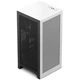 Корпус NZXT H1 White (CS-H11BW-EU) - изображение 2