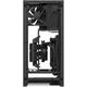 Корпус NZXT H1 White (CS-H11BW-EU) - изображение 5