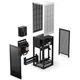Корпус NZXT H1 White (CS-H11BW-EU) - изображение 6
