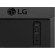 Монитор LG 29WP60G-B - изображение 7