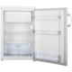Холодильник Gorenje RB491PW - зображення 2