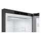 Холодильник LG GW-B509CLZM - изображение 11