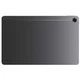 Планшет realme Pad 10.4" 6/128GB LTE (Grey) - зображення 5
