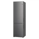 Холодильник LG GW-B509CLZM - изображение 7