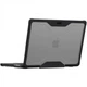 Чохол до ноутбука UAG 14" Apple MacBook Pro 2021 Plyo, Ice (134000114343) - зображення 6