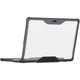 Чохол до ноутбука UAG 14" Apple MacBook Pro 2021 Plyo, Ice (134000114343) - зображення 9