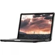 Чохол до ноутбука UAG 14" Apple MacBook Pro 2021 Plyo, Ice (134000114343) - зображення 10