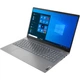 Ноутбук Lenovo ThinkBook 15 G3 ACL (21A4003DRA) - изображение 3
