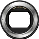 Аксессуар для фото- видеокамер Nikon Mount Adapter FTZ II (JMA905DA) - изображение 1