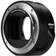 Аксессуар для фото- видеокамер Nikon Mount Adapter FTZ II (JMA905DA) - изображение 2