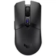 Мышка ASUS TUF Gaming M4 Wireless/Bluetooth Black (90MP02F0-BMUA00) - изображение 1
