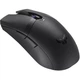 Мышка ASUS TUF Gaming M4 Wireless/Bluetooth Black (90MP02F0-BMUA00) - изображение 2