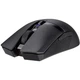 Мышка ASUS TUF Gaming M4 Wireless/Bluetooth Black (90MP02F0-BMUA00) - изображение 3