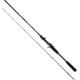 Вудилище Favorite Skyline Casting SKYC-842H 2.54m 20-60g Ex.Fast (1693.05.67) - зображення 1