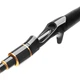 Вудилище Favorite Skyline Casting SKYC-842H 2.54m 20-60g Ex.Fast (1693.05.67) - зображення 4
