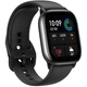Смарт-часы Amazfit GTS 4 Mini black - изображение 2