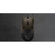 Мишка ASUS TUF Gaming M4 Air USB Black (90MP02K0-BMUA00) - зображення 8