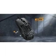 Мишка ASUS TUF Gaming M4 Air USB Black (90MP02K0-BMUA00) - зображення 9
