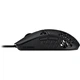 Мишка ASUS TUF Gaming M4 Air USB Black (90MP02K0-BMUA00) - зображення 3