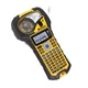 Принтер этикеток Brady M210 (152262) - изображение 1