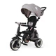 Детский велосипед QPlay Rito+ Eva Grey (S380-8Grey) - изображение 1
