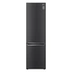 Холодильник LG GW-B509SBNM - изображение 2