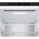 Холодильник LG GW-B509SBNM - изображение 11