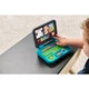 Развивающая игрушка Fisher-Price Ноутбук "Веселое общение" (укр.) (HHH09) - изображение 2