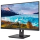 Монитор Philips 272S1M/00 - изображение 3