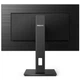 Монитор Philips 272S1M/00 - изображение 5