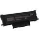 Тонер-картридж Xerox B225/B230/B235 Black 3K (006R04403) - зображення 1