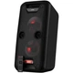 Акустична система F&D PA926BT Black - зображення 2