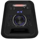 Акустична система F&D PA926BT Black - зображення 4