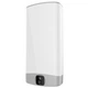 Бойлер Ariston VLS EVO 80 EU (3626146) - зображення 3