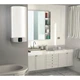 Бойлер Ariston VLS EVO 80 EU (3626146) - зображення 5