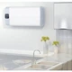 Бойлер Ariston VLS EVO 80 EU (3626146) - зображення 6