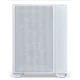 Корпус для ПК Lian Li PC-O11 Dynamic Air Mini White (G99.O11AMW.00) - изображение 2