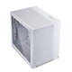 Корпус для ПК Lian Li PC-O11 Dynamic Air Mini White (G99.O11AMW.00) - изображение 5