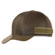 Кепка Condor Flex Tactical Mesh Cap. L. Olive drab - изображение 2