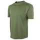 Футболка Condor Maxfort Short Sleeve Training Top. XXL. Olive drab - зображення 1