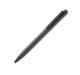Металева кулькова ручка Totobi Boston Сіра - зображення 2
