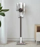Ручний бездротовий пилосос Xiaomi Dreame Tracking Wireless Vacuum Cleaner XR - изображение 3