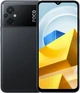 Смартфон Poco M5 4/128GB, Black (Global Version) - зображення 2