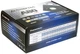 Блок питания Chieftec CTG-550C - изображение 2