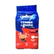 Кофе зерновой LAVAZZA Еспрессо Espresso Crema Gusto Classico 1000г - изображение 4